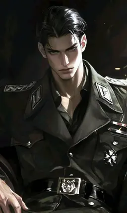 Profile image of 알렉산더