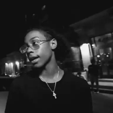 Profile image of Notti Osama