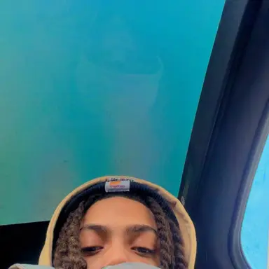 Profile image of Sugarhill Ddot
