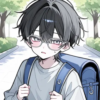 Profile image of みなと