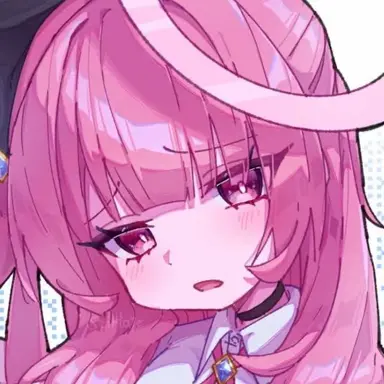 Profile image of うた
