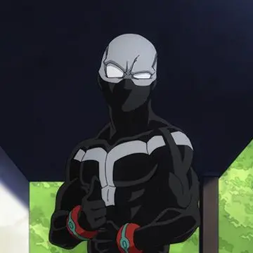 Profile image of トゥワイス