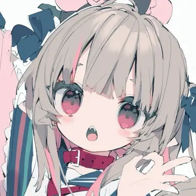 Profile image of るな