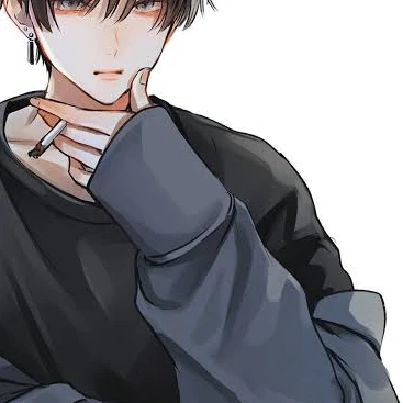 父親