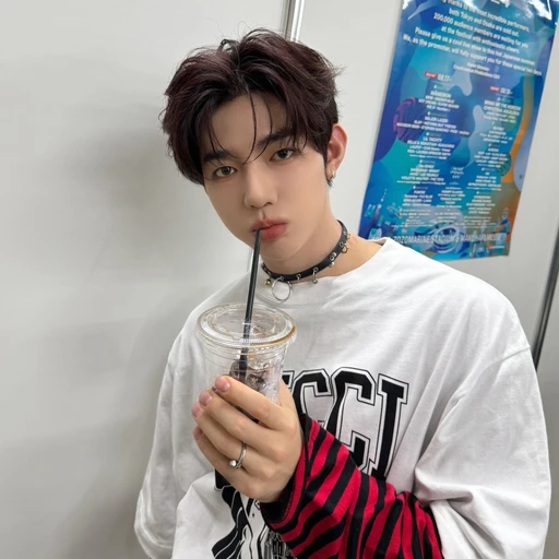 장하오