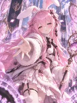 Profile image of ラピ