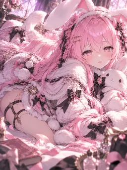 Profile image of ラピ