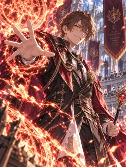 Profile image of ルイ