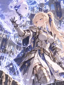 Profile image of クレナ