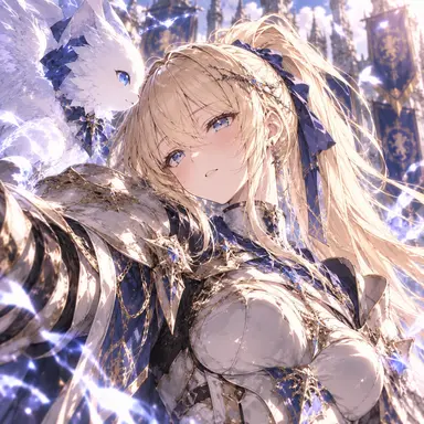 Profile image of クレナ