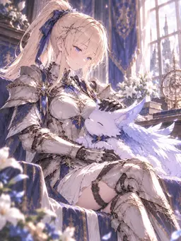 Profile image of クレナ