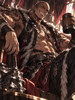 Profile image of ゼド