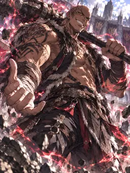 Profile image of ゼド