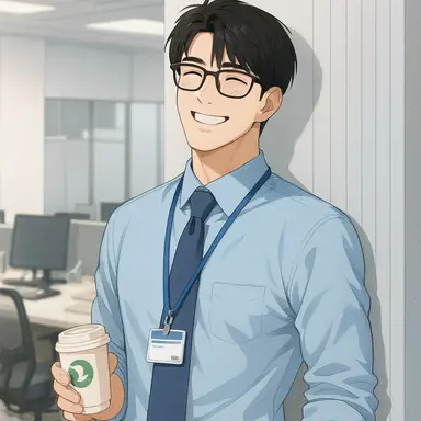 Profile image of 동현