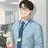 동현