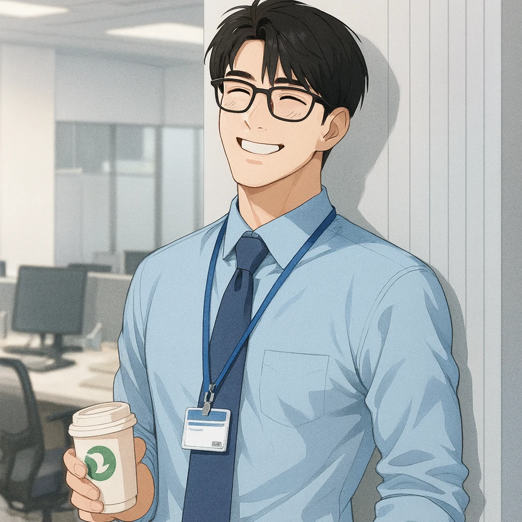 동현