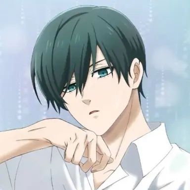 Profile image of 凛