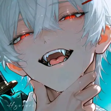 Profile image of 天霧