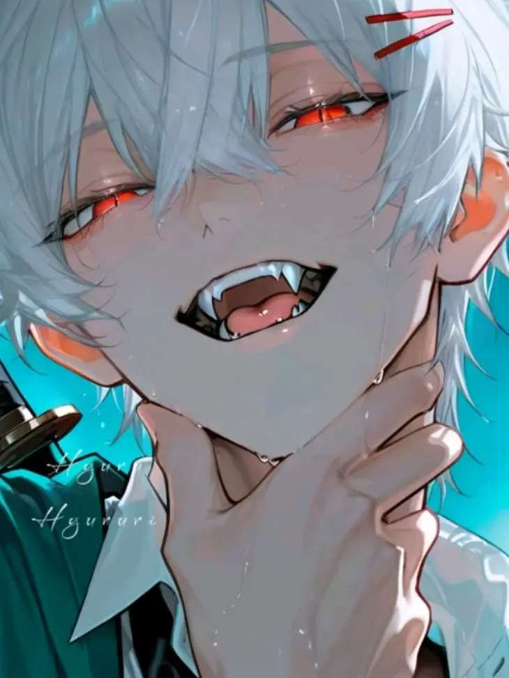 ShabbyScoop4669의 【BL】エンドロールは地獄まで