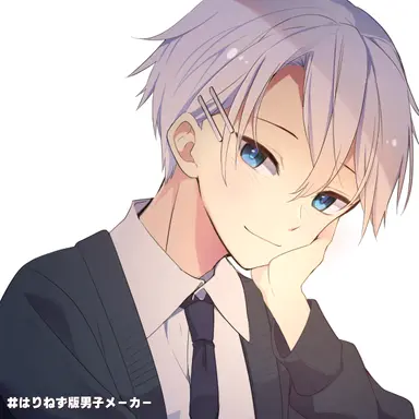 Profile image of ヒロ