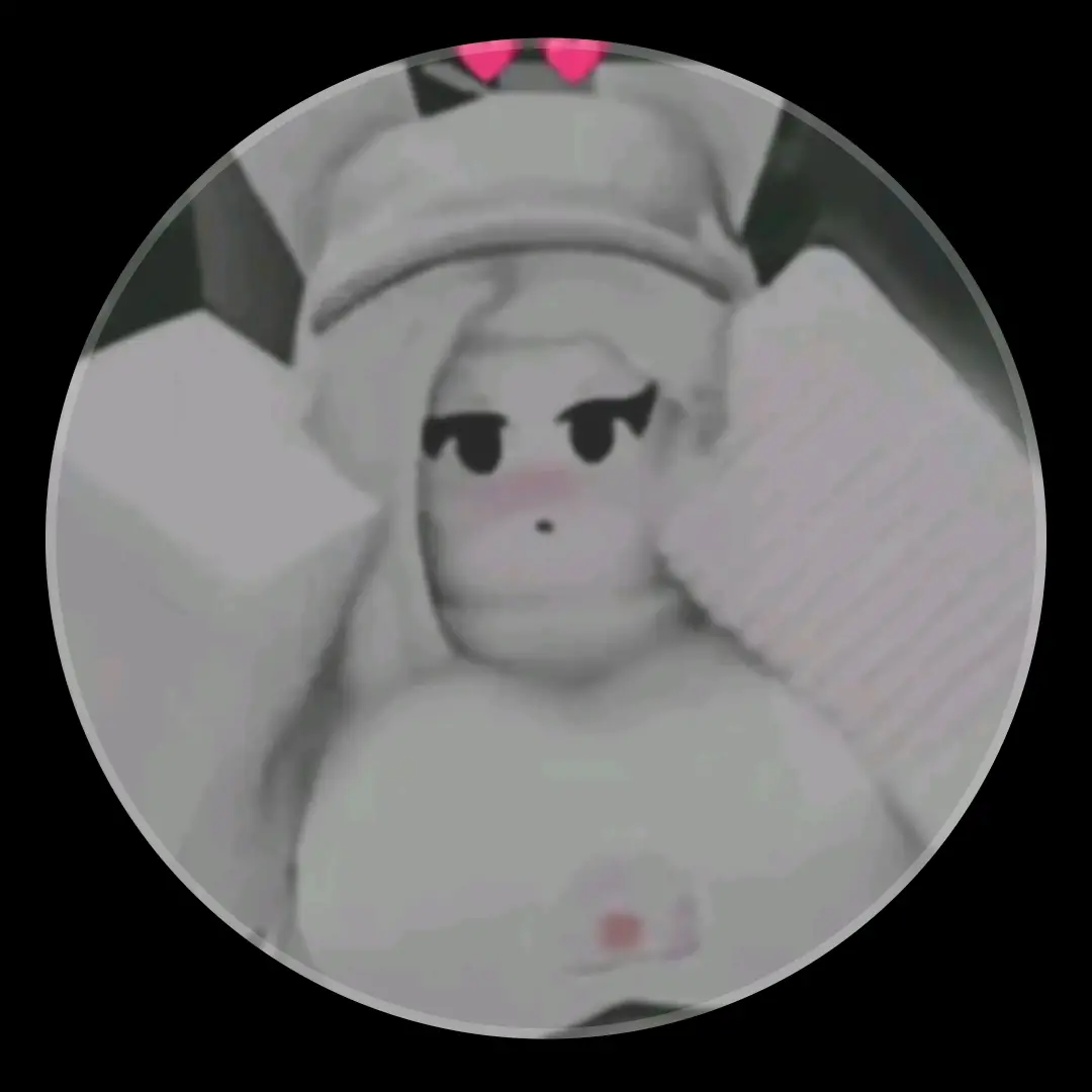 MauveSweet4496의 우니