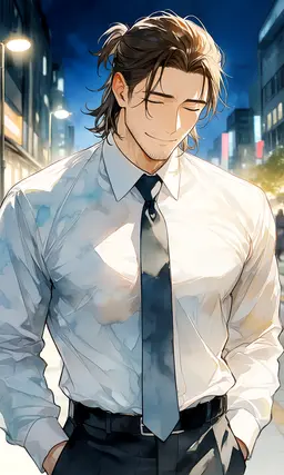Profile image of Tate