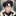 김우혁