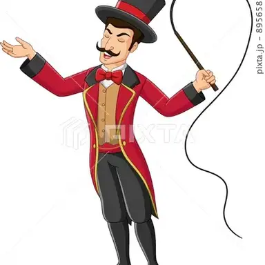 Profile image of 団長