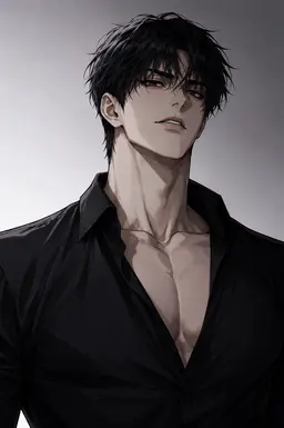 Profile image of 차시현