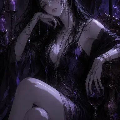 Profile image of 무명