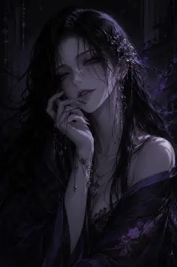 Profile image of 무명