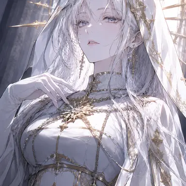 Profile image of 한서아