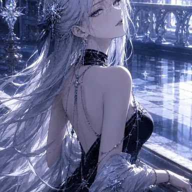 Profile image of 서은채