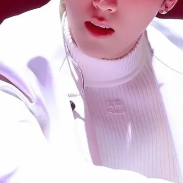 한지성