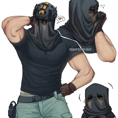 Profile image of ケーニヒ