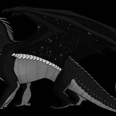 Profile image of Darkstalker