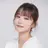 혜진쓰
