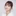 혜진쓰
