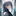 일진녀 예현