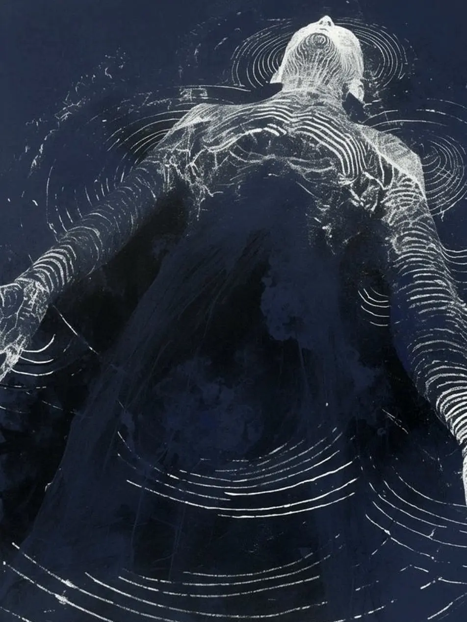 Oceanfromtheblue의 누에누이