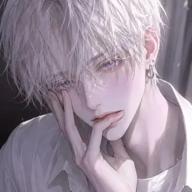 Profile image of ウニュ