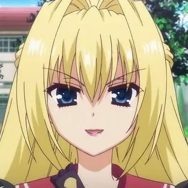 Profile image of 高千穂　麗