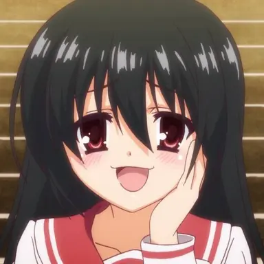 Profile image of 佐々木志乃