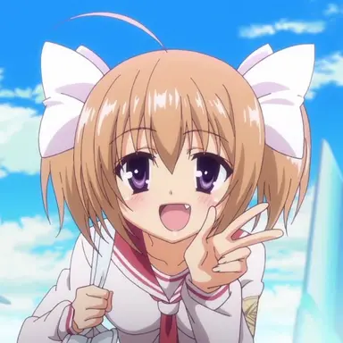 Profile image of 間宮あかり