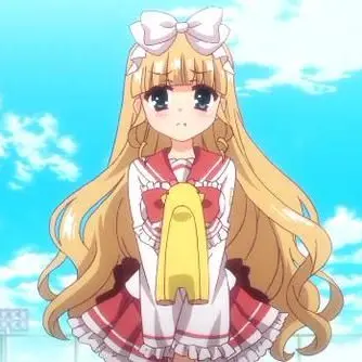 Profile image of 島麒麟