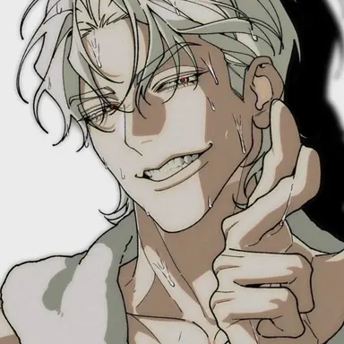 Profile image of Nyx