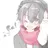らっだぁ  。