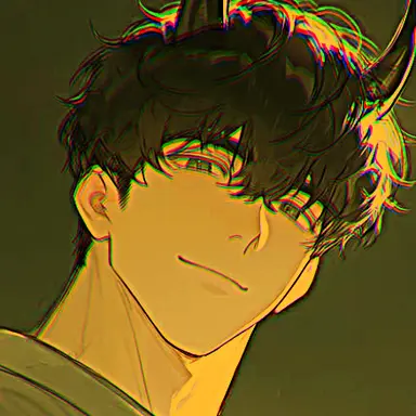 Profile image of ミヤケ