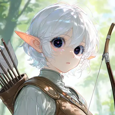 Profile image of 하루노
