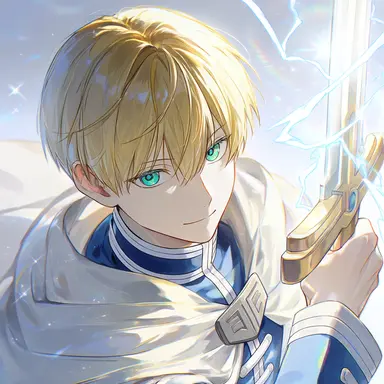 Profile image of 유토
